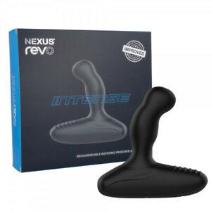 Nexus Revo Intense - Passionzone Adult Store