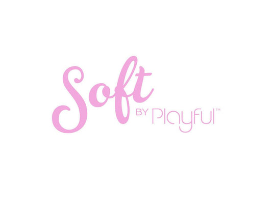 Soft By Playful - Passionzone Adult Store