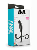 Anal Adventures Prostate Stimulator 1