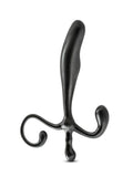 Anal Adventures Prostate Stimulator 2