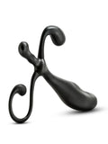 Anal Adventures Prostate Stimulator 3