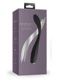 Ashella Vibes Slim G-Spot Vibrator 1