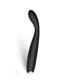 Ashella Vibes Slim G-Spot Vibrator 3