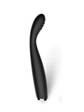 Ashella Vibes Slim G-Spot Vibrator 