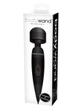 Bodywand Midnight Plug In Wand Massager 1