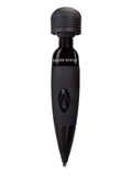 Bodywand Midnight Plug In Wand Massager 2