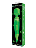 Bodywand Original Plug In Wand Glow In The Dark 1