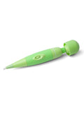 Bodywand Original Plug In Wand Glow In The Dark 3