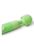 Bodywand Original Plug In Wand Glow In The Dark 4