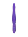 Calexotics Bounding Bunny Rabbit Vibrator Purple 2