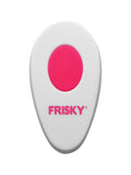 Frisky Playful Panties 10x Remote Control Panty Vibe 5