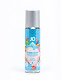 JO Candy Shop Bubble Gum Lubricant 60ml 1