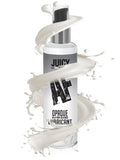 Juicy AF Opaque Water Based Lubricant 118ml 2