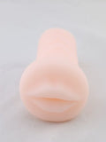 Luxe Outlet Pocket Mouth Masturbator 1