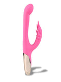 Maia Maui 420 Series Bendable Rabbit Vibrator 2