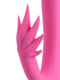 Maia Maui 420 Series Bendable Rabbit Vibrator 4