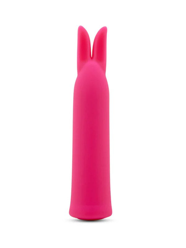 Nu Sensuelle Bunnii Rabbit Vibe Pink 3