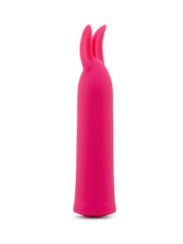 Nu Sensuelle Bunnii Rabbit Vibe Pink 2