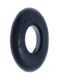 Oxballs Donut 2 Cock Ring Black 3