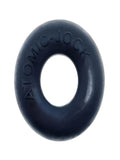 Oxballs Donut 2 Cock Ring Black 2