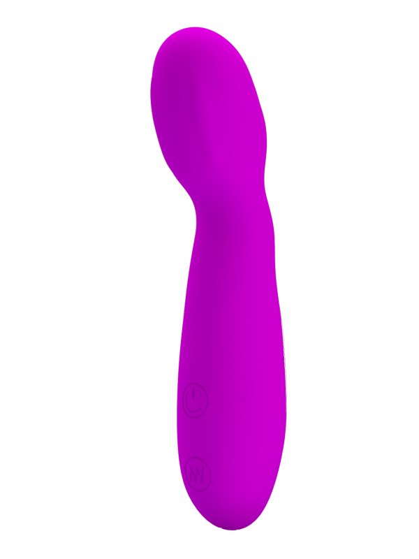 Pretty Love Arvin G-Spot Vibrator 2