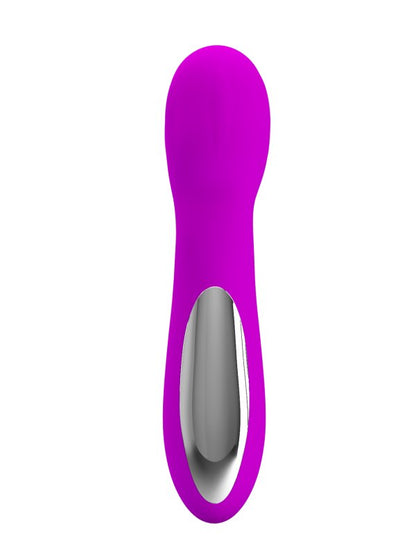 Pretty Love Arvin G-Spot Vibrator 3