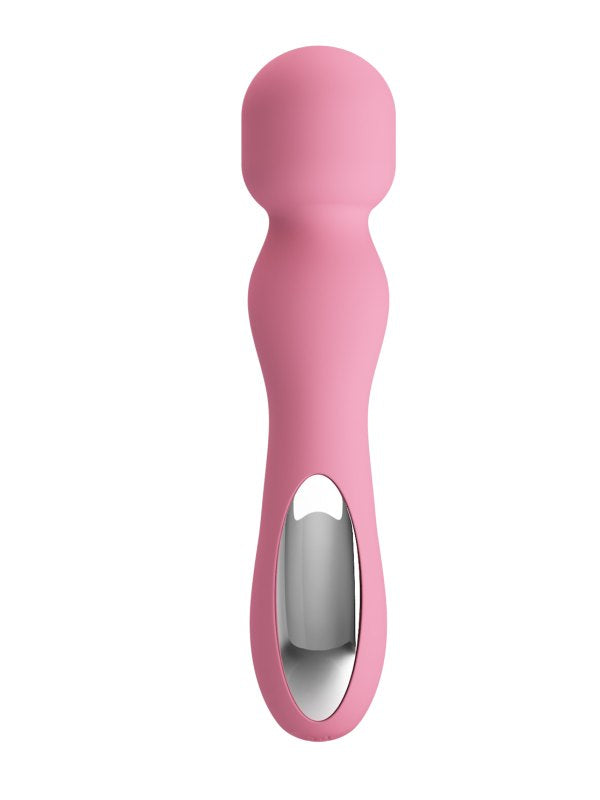 Pretty Love Gladys Wand Vibrator 3