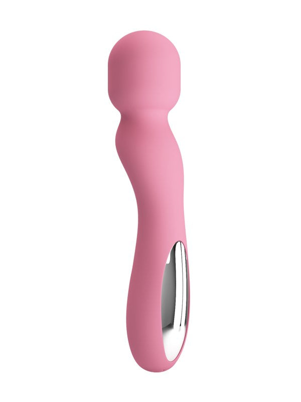 Pretty Love Gladys Wand Vibrator 2