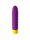 Romp Beat Bullet Vibrator 2