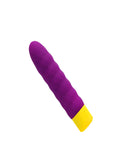 Romp Beat Bullet Vibrator 4