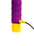 Romp Beat Bullet Vibrator 6