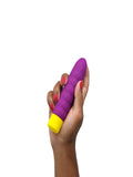 Romp Beat Bullet Vibrator 5