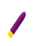 Romp Beat Bullet Vibrator 3