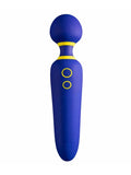 Romp Flip Wand Vibrator 2