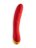 Romp Hype G-Spot Vibrator 3