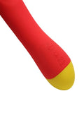 Romp Hype G-Spot Vibrator 5