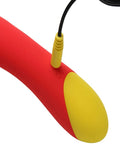 Romp Hype G-Spot Vibrator 6