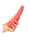 Romp Hype G-Spot Vibrator 4