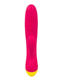 Romp Jazz Rabbit Vibrator 2