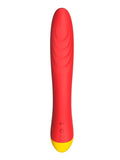 Romp Hype G-Spot Vibrator 2