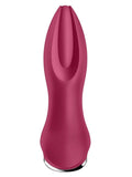 Satisfyer Rotator Plug 2+ with Connect App 3