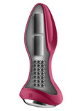 Satisfyer Rotator Plug 2+ with Connect App 4