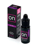  Sensuva On Ultra 5ml Arousal Oil 2