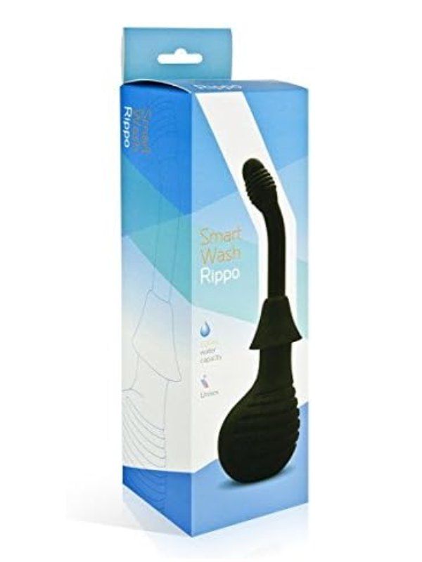 Seven Creations Smart Wash Rippo Douche 1