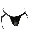 Sportsheets Everlaster Wishbone Strap On Harness 2