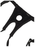 Sportsheets Everlaster Wishbone Strap On Harness 4