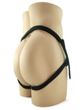 Sportsheets Everlaster Wishbone Strap On Harness 5