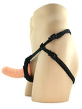 Sportsheets Everlaster Wishbone Strap On Harness 6