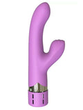 Squirting 7 Function Rabbit Purple 2