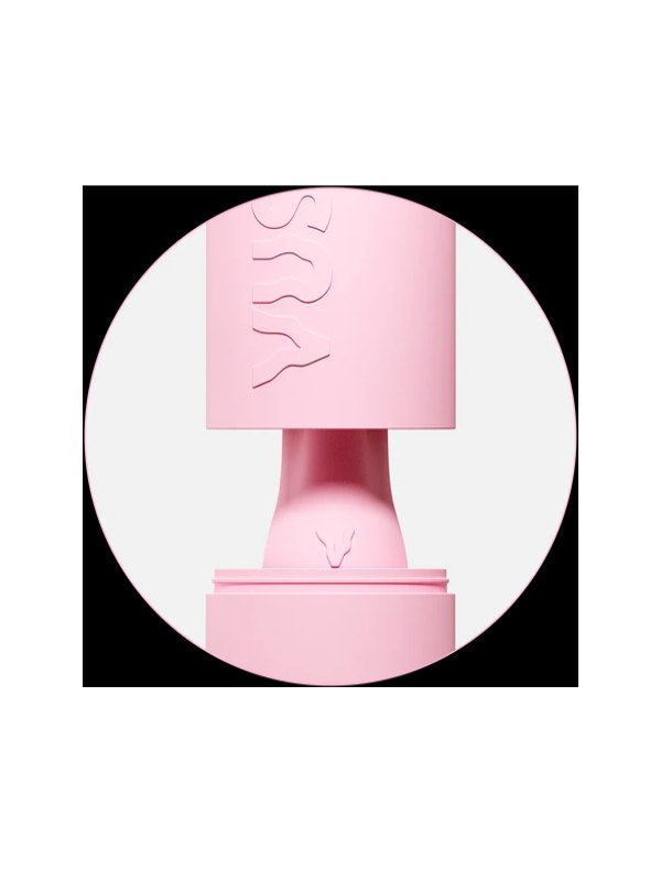 Vush Glow Rabbit Vibrator 5